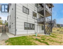 1152 Hume Avenue, Kelowna, British Columbia  V1P 0A9 - Photo 45 - 10393301