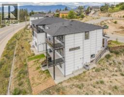 1152 Hume Avenue, Kelowna, British Columbia  V1P 0A9 - Photo 49 - 10393301