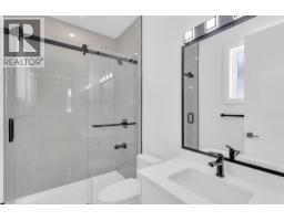 1152 Hume Avenue, Kelowna, British Columbia  V1P 0A9 - Photo 23 - 10393301
