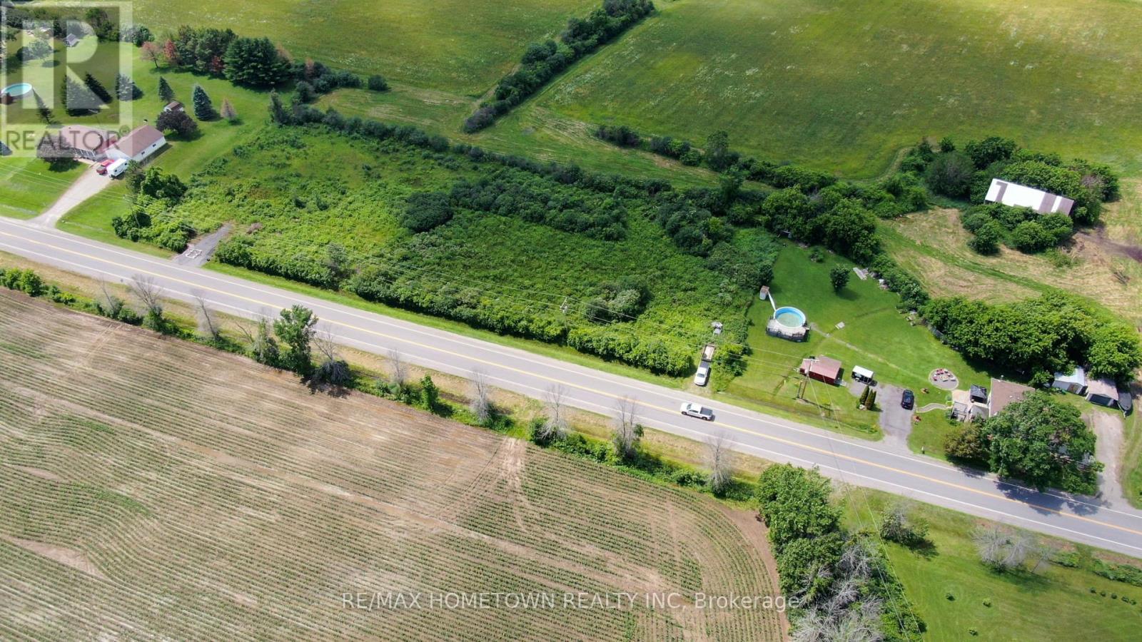 9142 County Rd 6 Road, Augusta, Ontario  K0G 1R0 - Photo 39 - X13517558