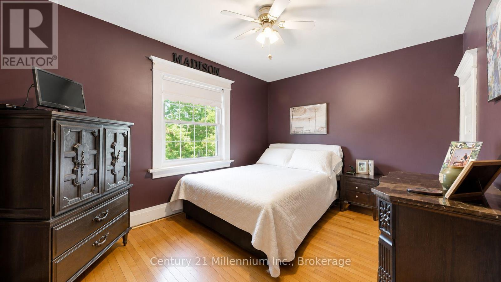 129 4th Street W, Owen Sound, Ontario  N4K 3J8 - Photo 28 - X13518582