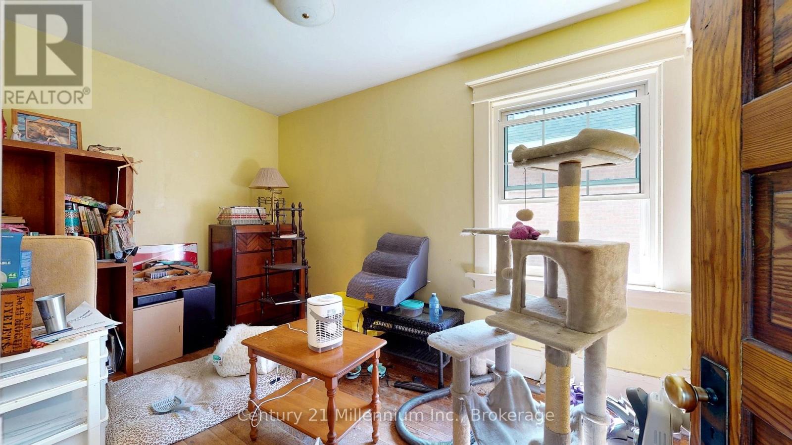 129 4th Street W, Owen Sound, Ontario  N4K 3J8 - Photo 26 - X13518582