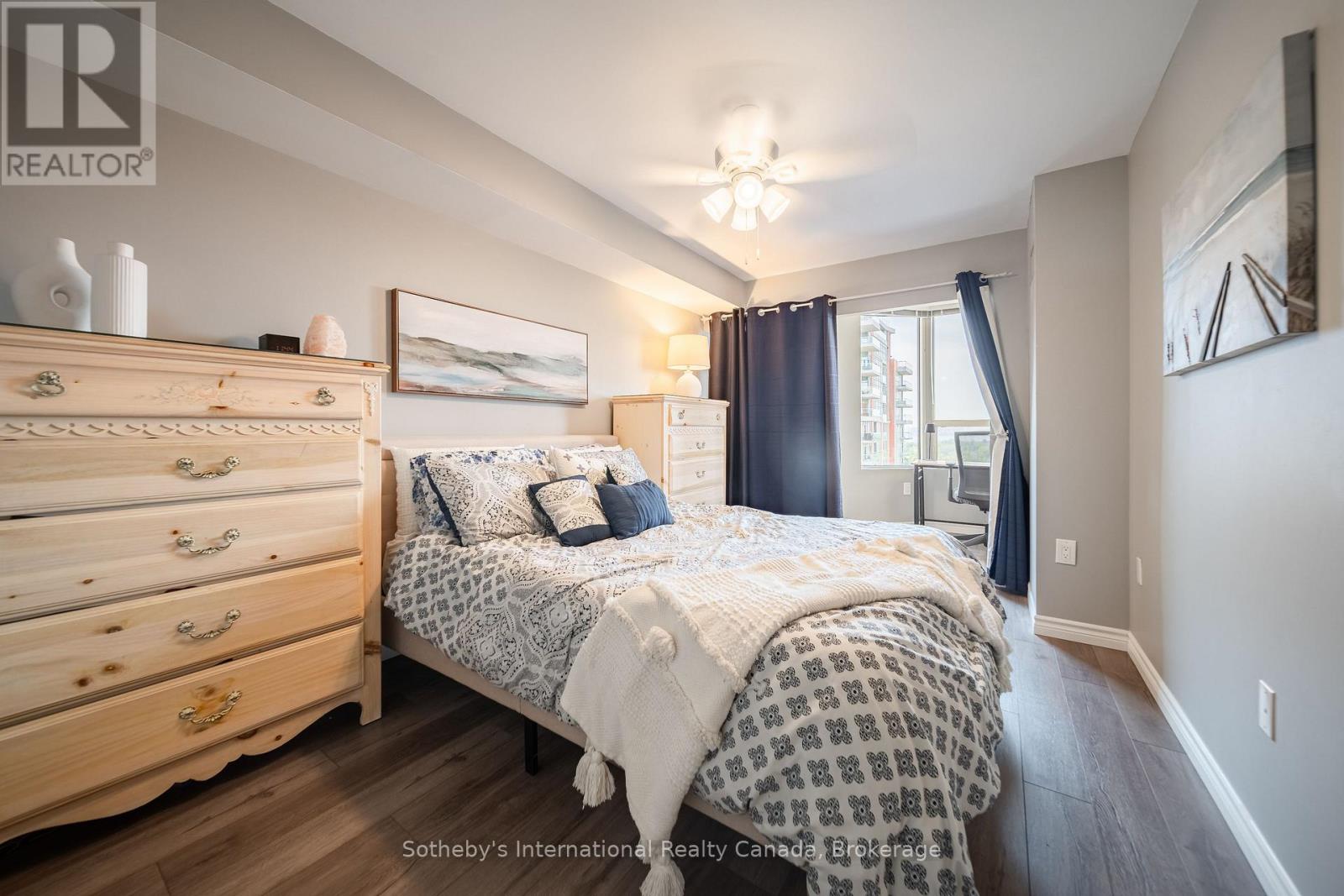 1910 - 1270 Maple Crossing Boulevard, Burlington, Ontario  L7S 2J3 - Photo 20 - W13520978