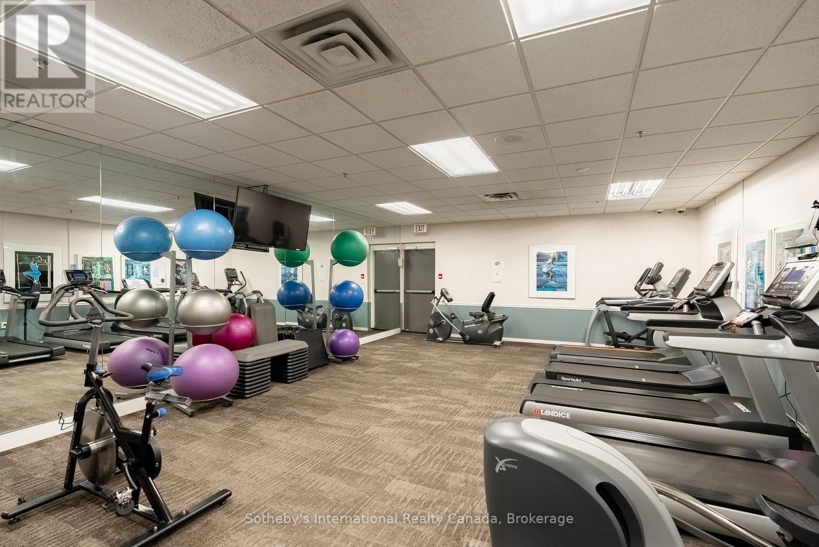 1910 - 1270 Maple Crossing Boulevard, Burlington, Ontario  L7S 2J3 - Photo 24 - W13520978