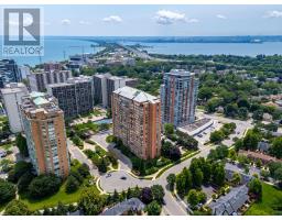 1910 - 1270 MAPLE CROSSING BOULEVARD, Burlington, Ontario