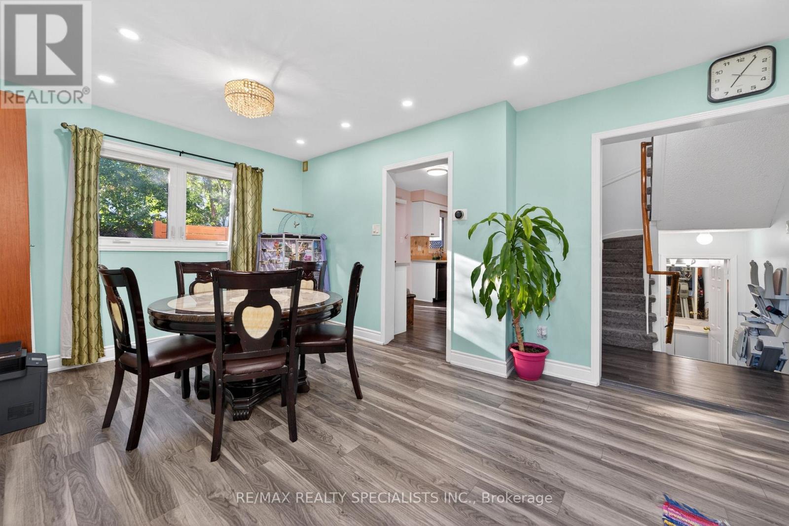 70 Tulip Drive, Brampton, Ontario  L6Y 3W7 - Photo 17 - W13426872