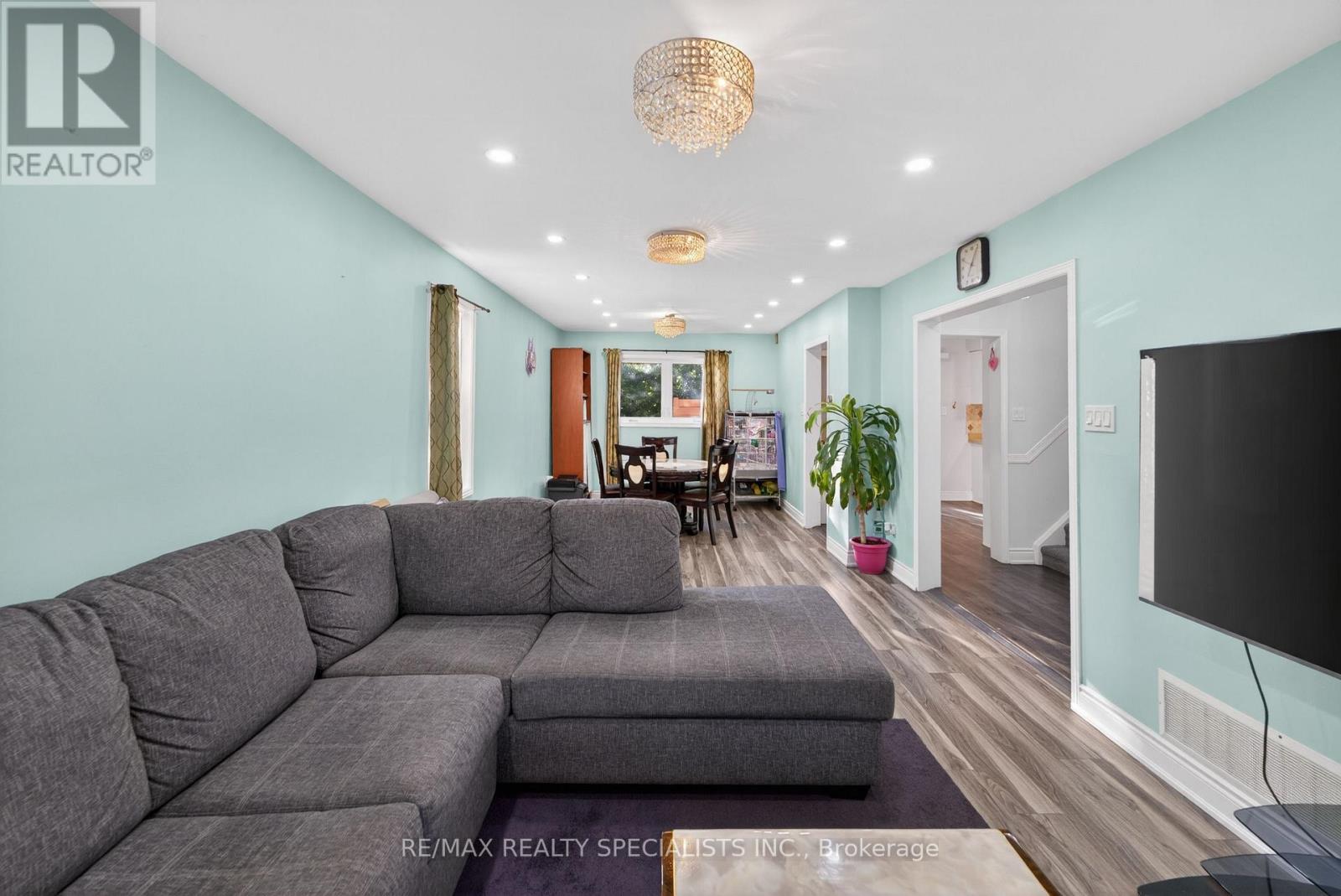 70 Tulip Drive, Brampton, Ontario  L6Y 3W7 - Photo 19 - W13426872