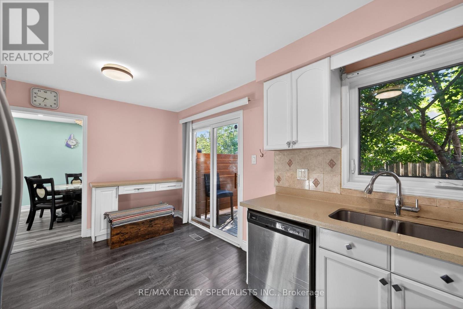 70 Tulip Drive, Brampton, Ontario  L6Y 3W7 - Photo 15 - W13426872