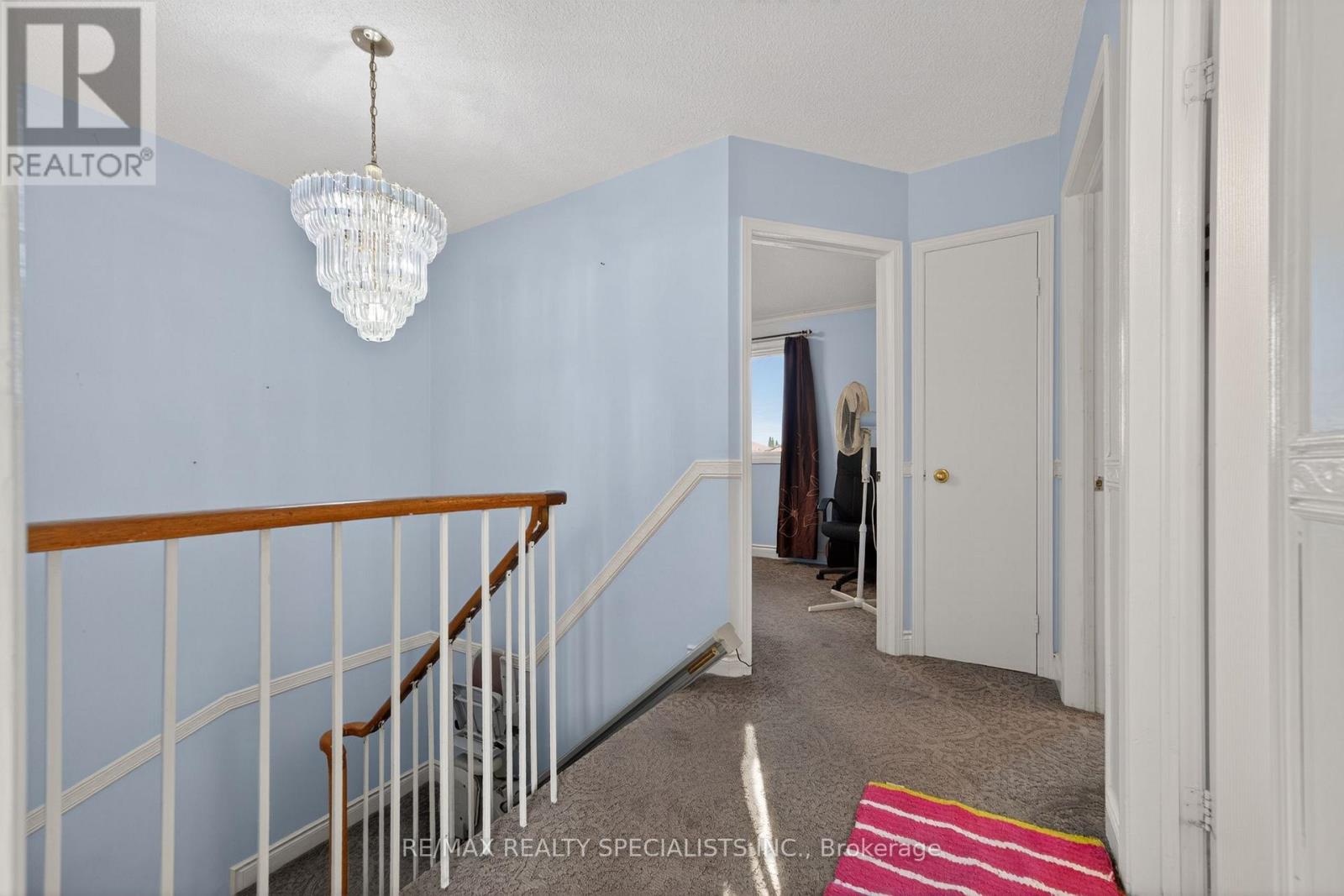 70 Tulip Drive, Brampton, Ontario  L6Y 3W7 - Photo 24 - W13426872