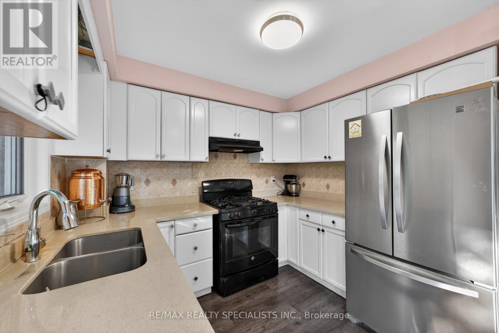 70 Tulip Drive, Brampton, Ontario  L6Y 3W7 - Photo 14 - W13426872