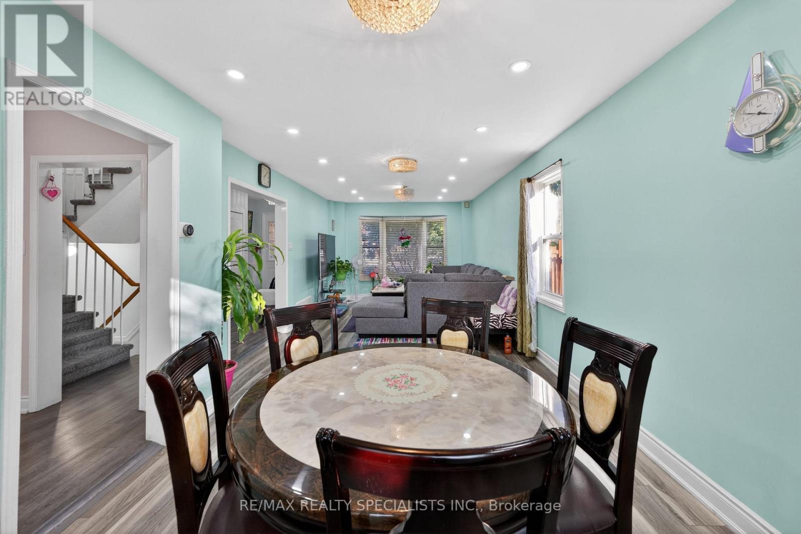 70 Tulip Drive, Brampton, Ontario  L6Y 3W7 - Photo 16 - W13426872