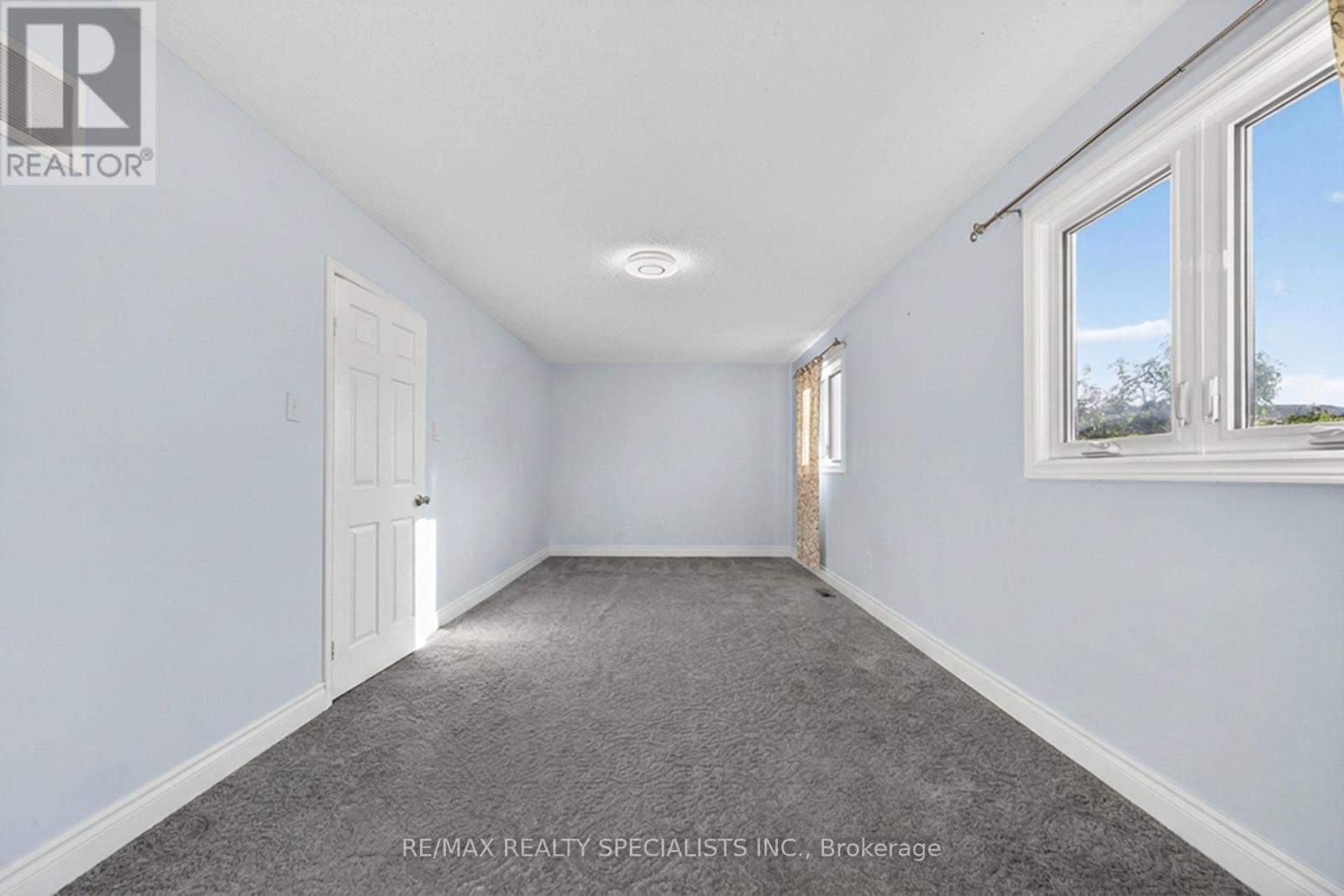 70 Tulip Drive, Brampton, Ontario  L6Y 3W7 - Photo 25 - W13426872