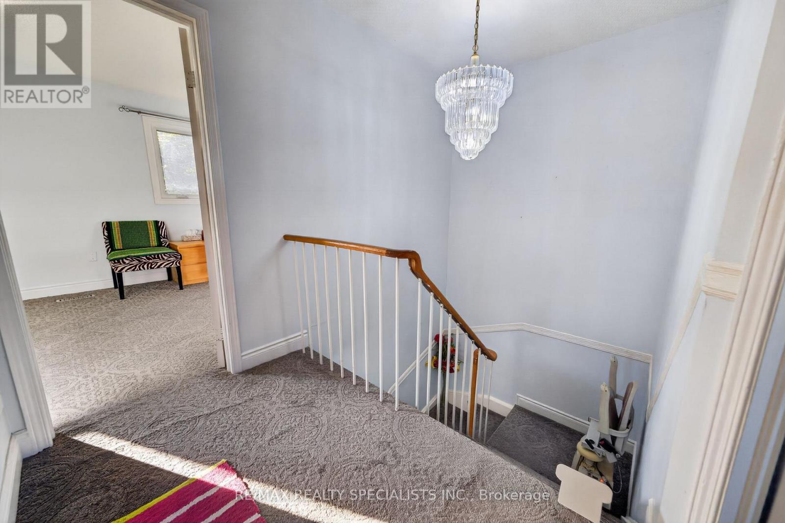70 Tulip Drive, Brampton, Ontario  L6Y 3W7 - Photo 23 - W13426872