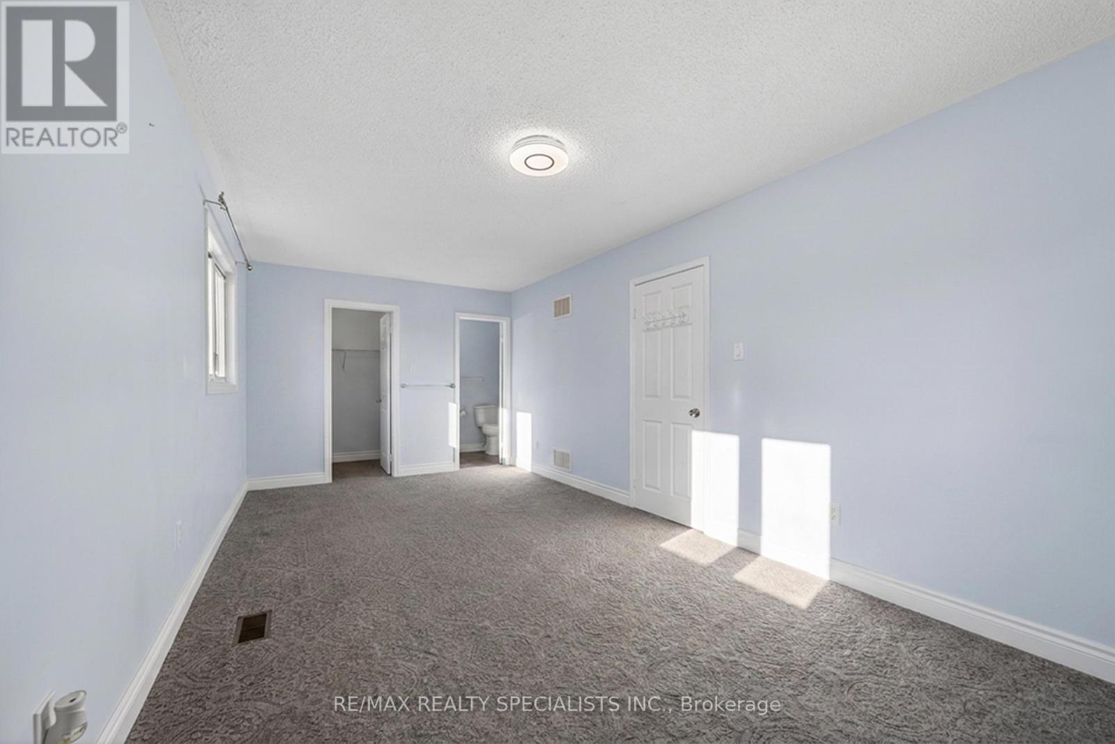70 Tulip Drive, Brampton, Ontario  L6Y 3W7 - Photo 27 - W13426872