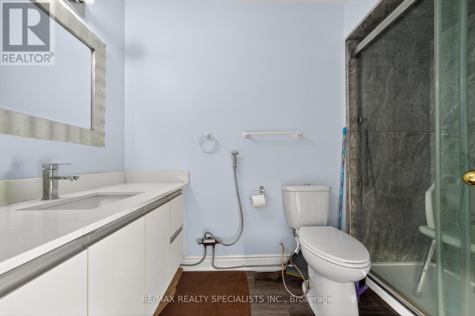 70 Tulip Drive, Brampton, Ontario  L6Y 3W7 - Photo 29 - W13426872