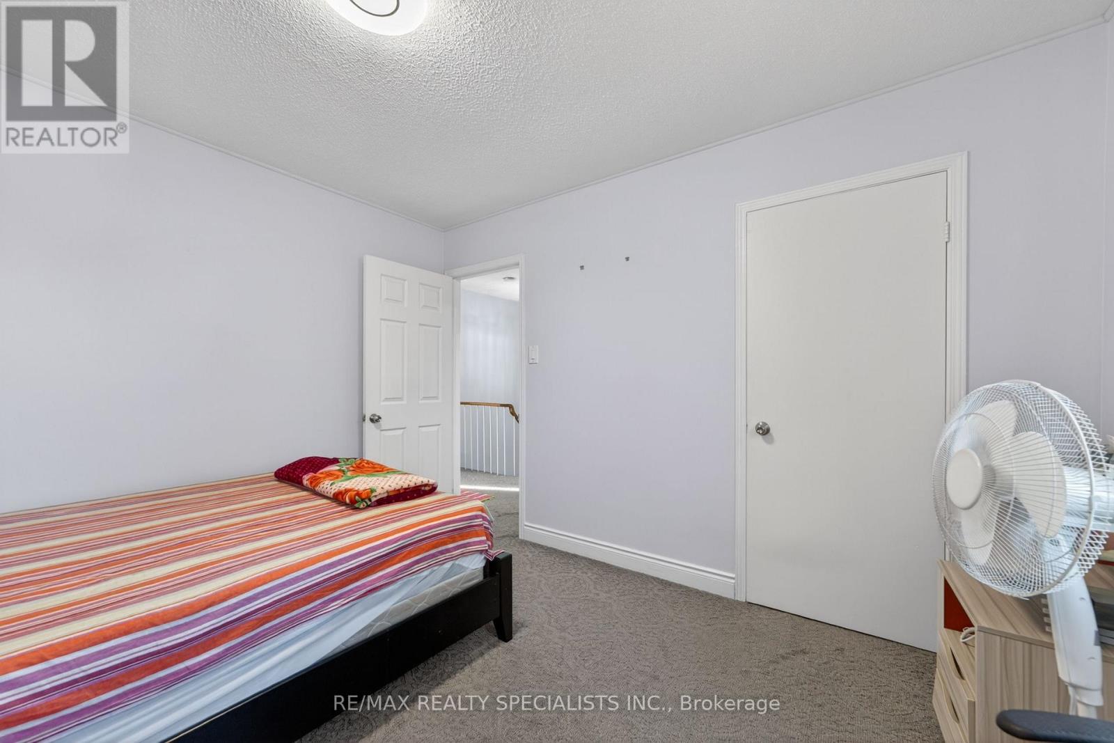 70 Tulip Drive, Brampton, Ontario  L6Y 3W7 - Photo 34 - W13426872