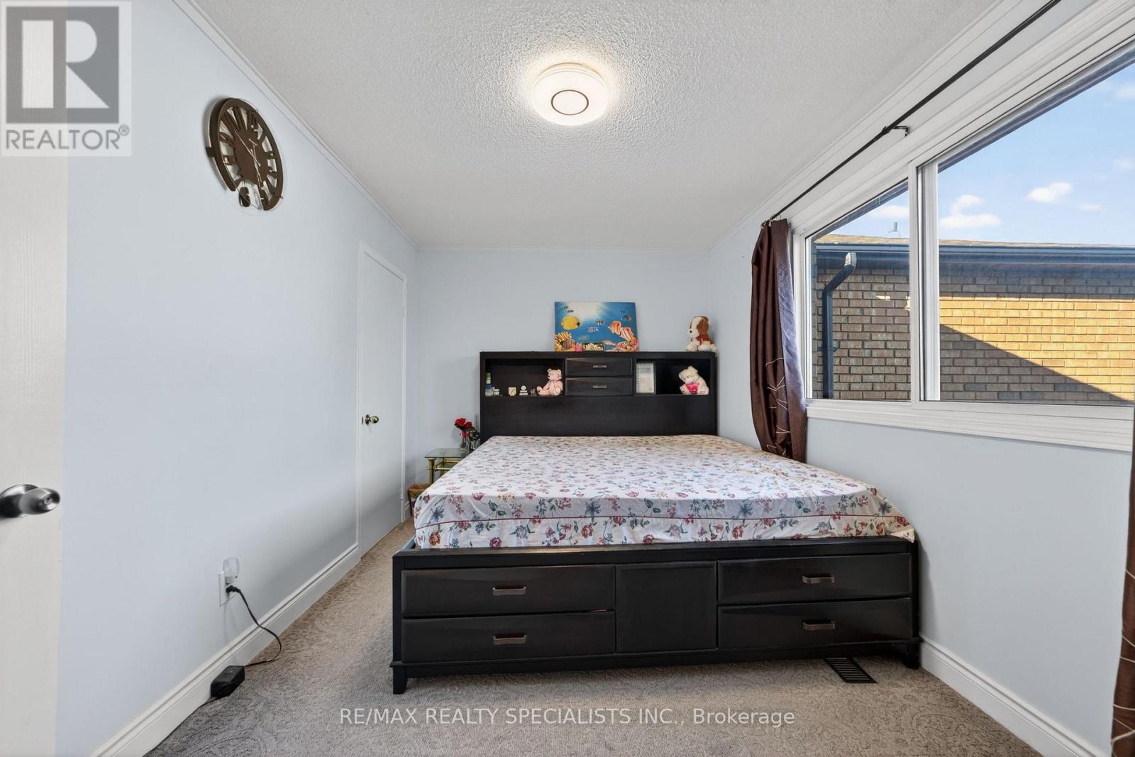 70 Tulip Drive, Brampton, Ontario  L6Y 3W7 - Photo 30 - W13426872