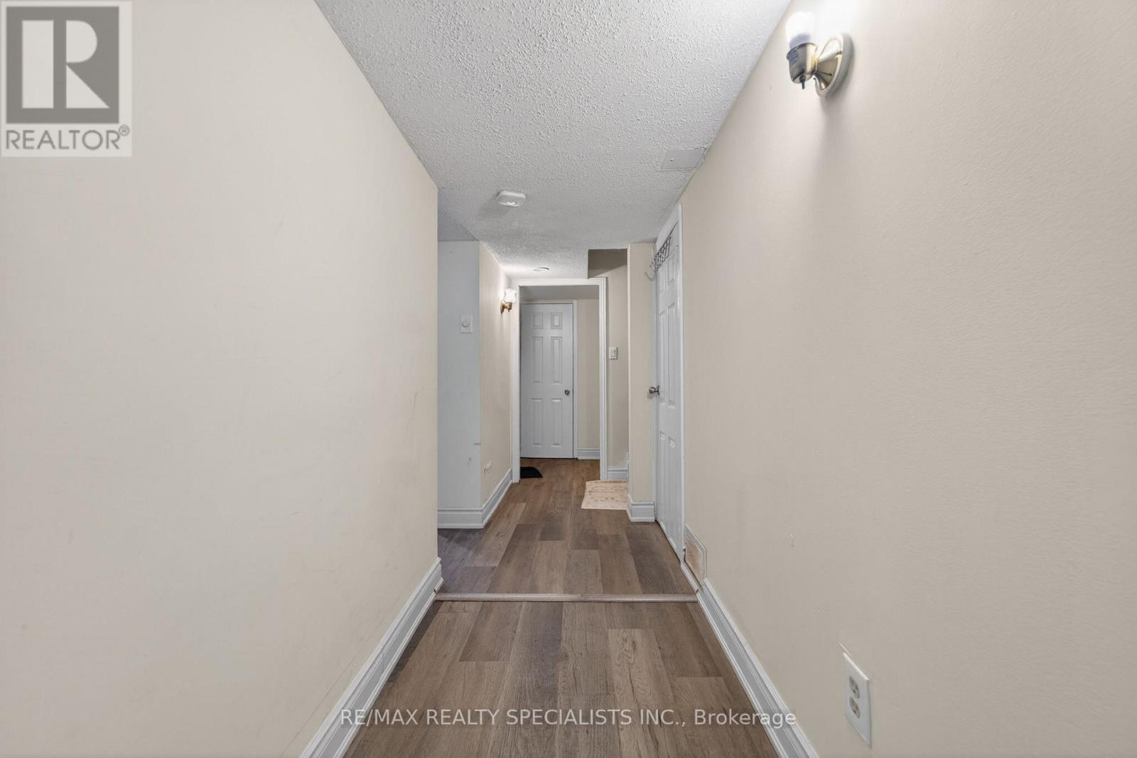70 Tulip Drive, Brampton, Ontario  L6Y 3W7 - Photo 36 - W13426872