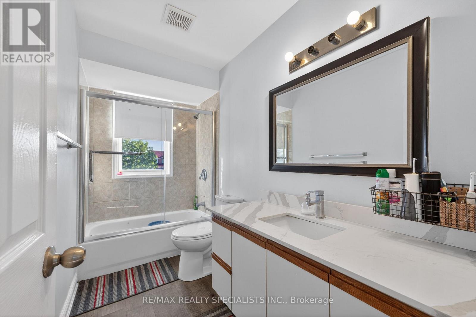 70 Tulip Drive, Brampton, Ontario  L6Y 3W7 - Photo 32 - W13426872
