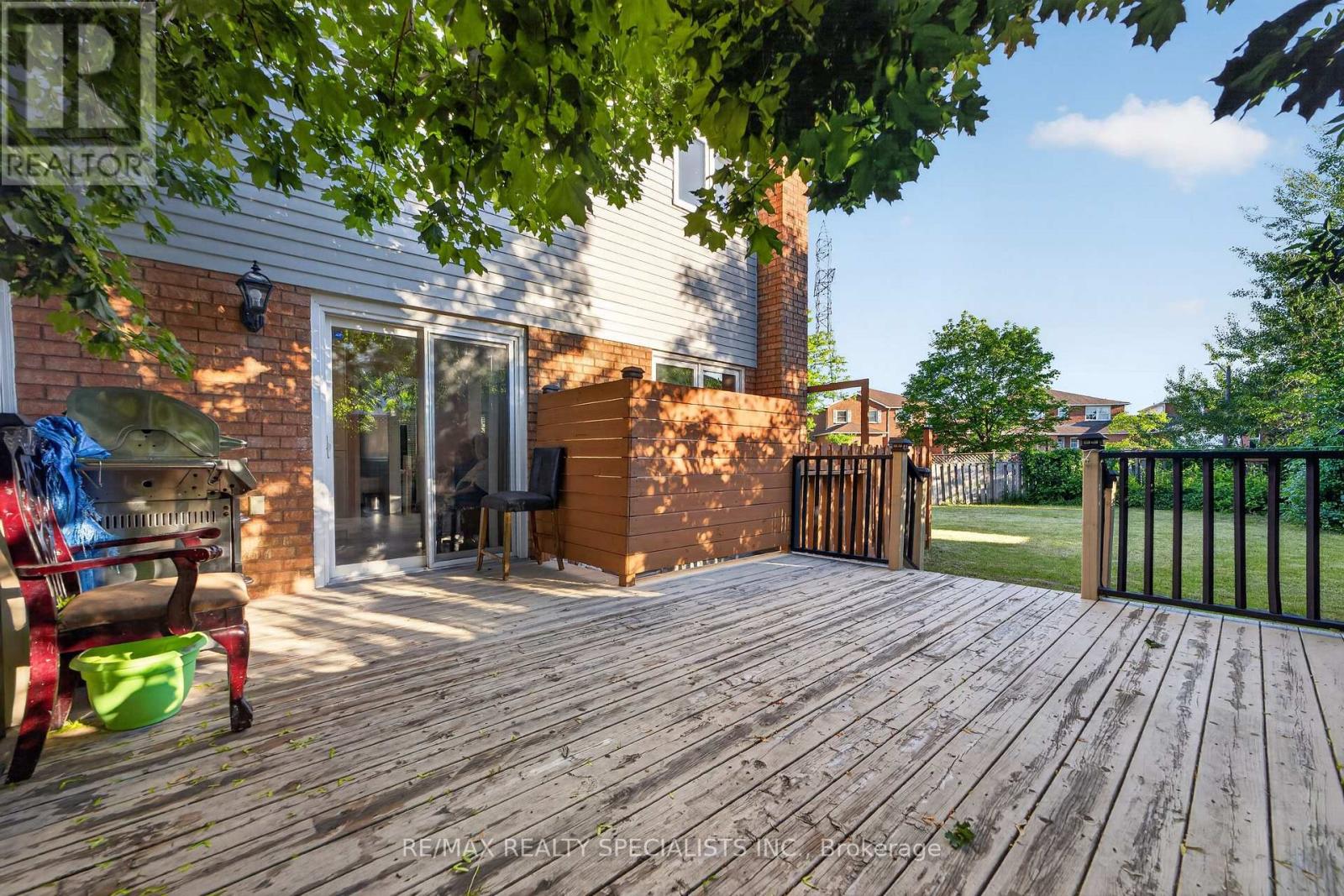 70 Tulip Drive, Brampton, Ontario  L6Y 3W7 - Photo 44 - W13426872