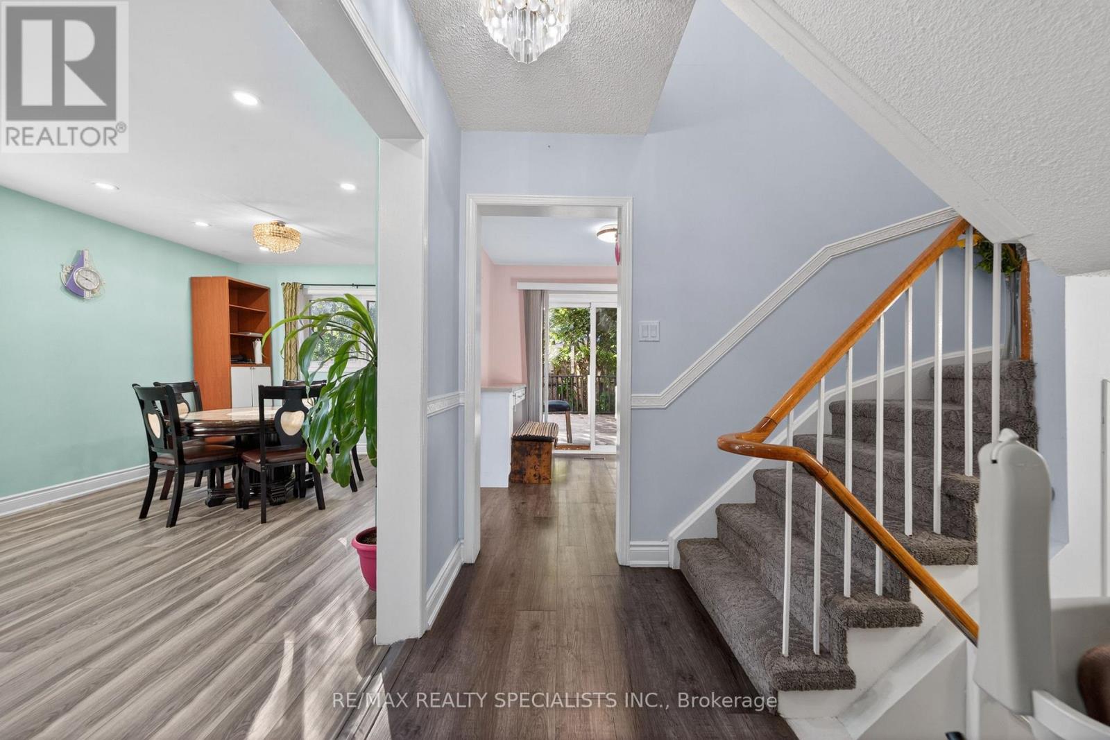 70 Tulip Drive, Brampton, Ontario  L6Y 3W7 - Photo 6 - W13426872