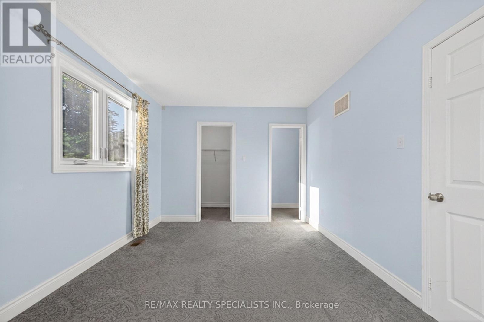 70 Tulip Drive, Brampton, Ontario  L6Y 3W7 - Photo 28 - W13426872