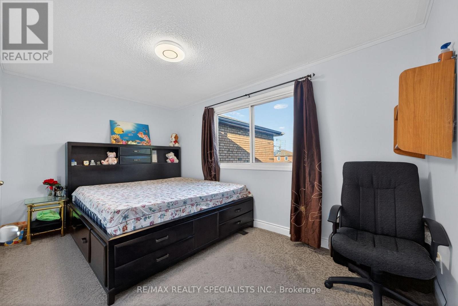70 Tulip Drive, Brampton, Ontario  L6Y 3W7 - Photo 31 - W13426872