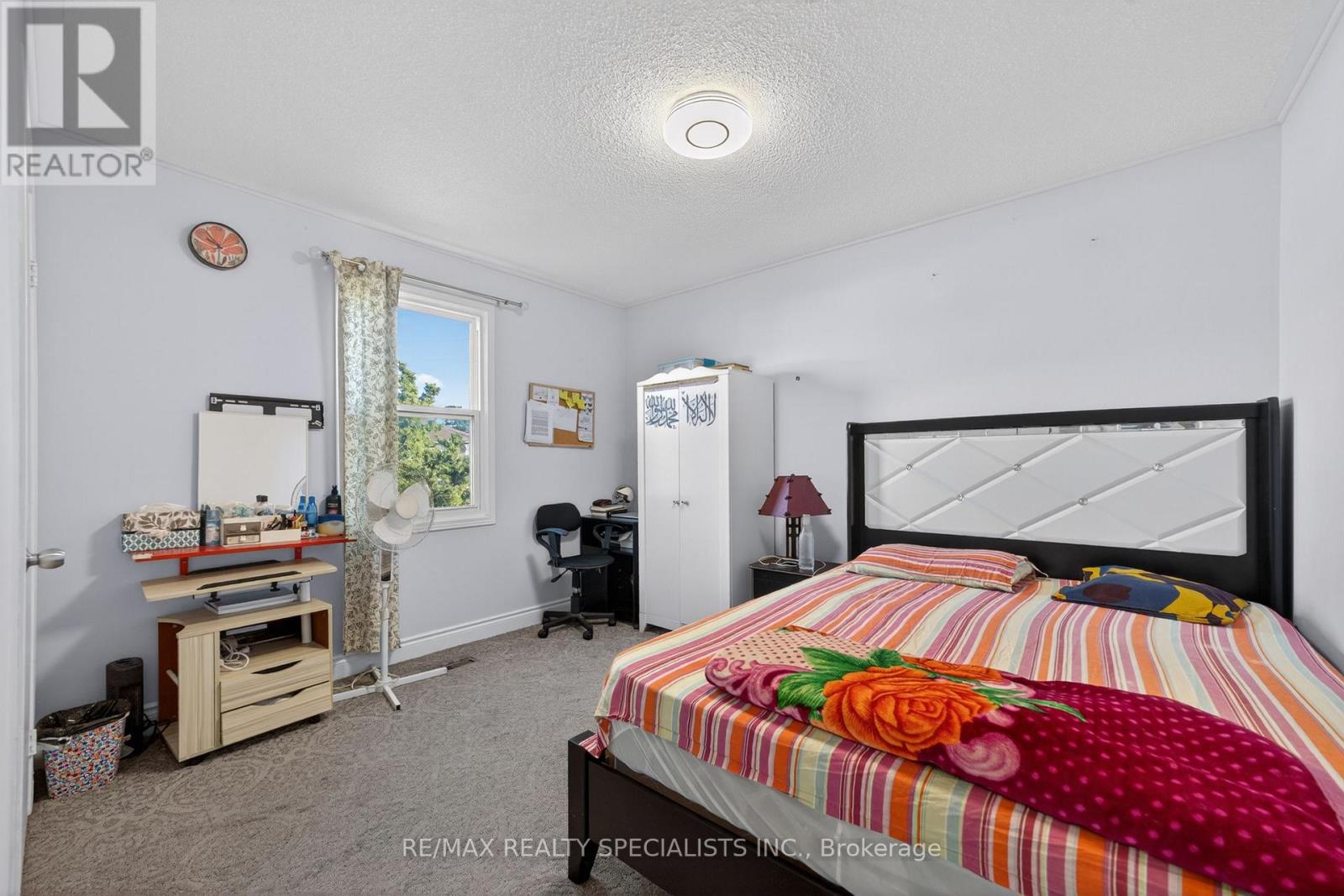 70 Tulip Drive, Brampton, Ontario  L6Y 3W7 - Photo 33 - W13426872