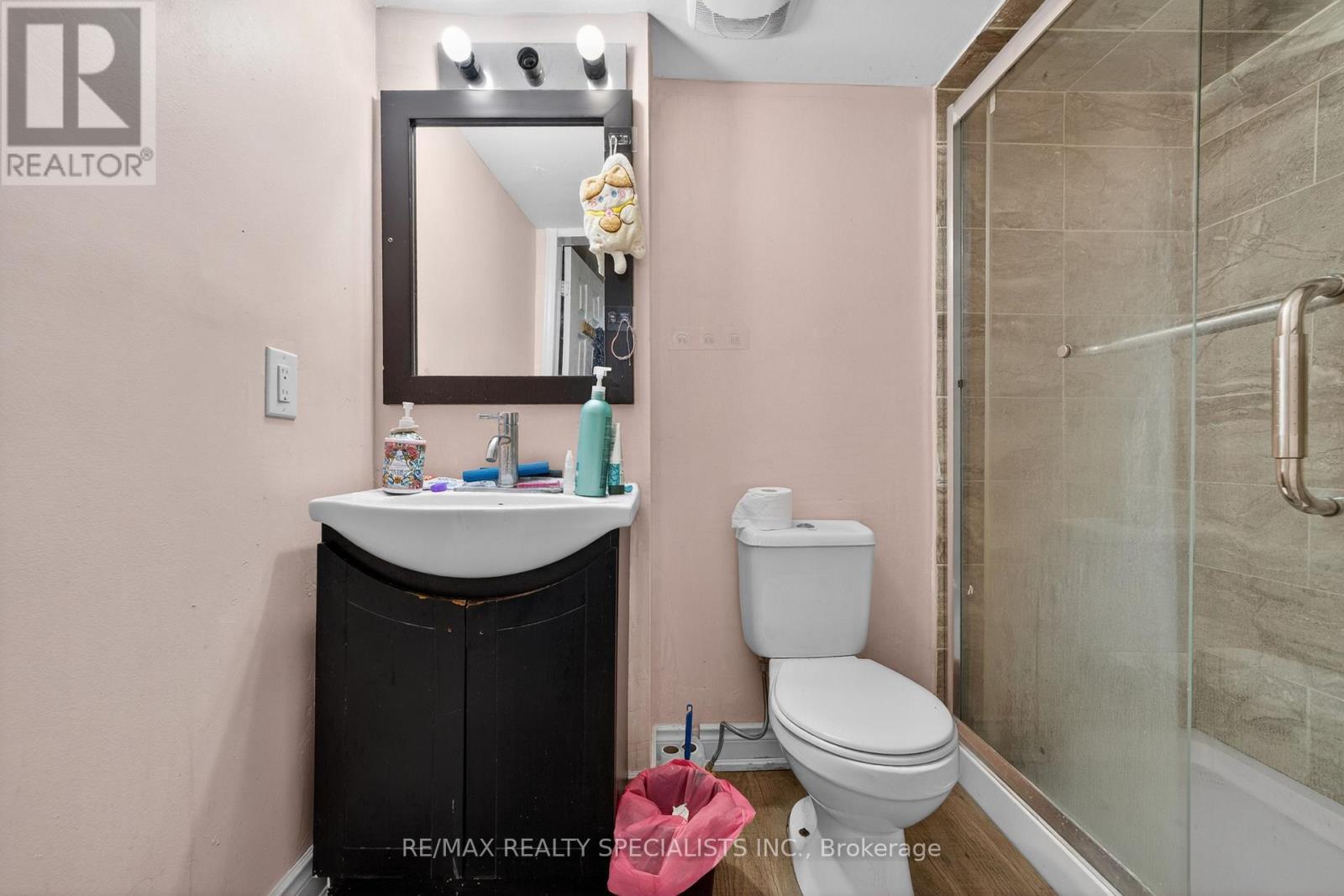 70 Tulip Drive, Brampton, Ontario  L6Y 3W7 - Photo 40 - W13426872