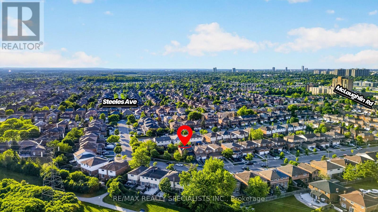 70 Tulip Drive, Brampton, Ontario  L6Y 3W7 - Photo 47 - W13426872