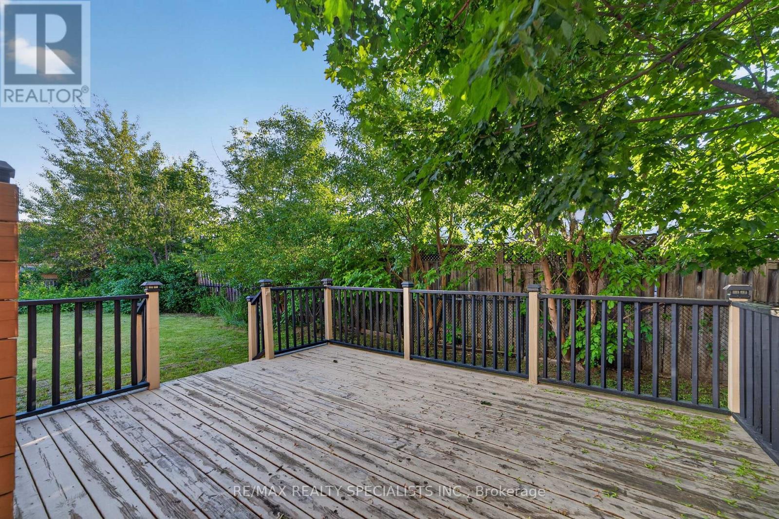 70 Tulip Drive, Brampton, Ontario  L6Y 3W7 - Photo 43 - W13426872