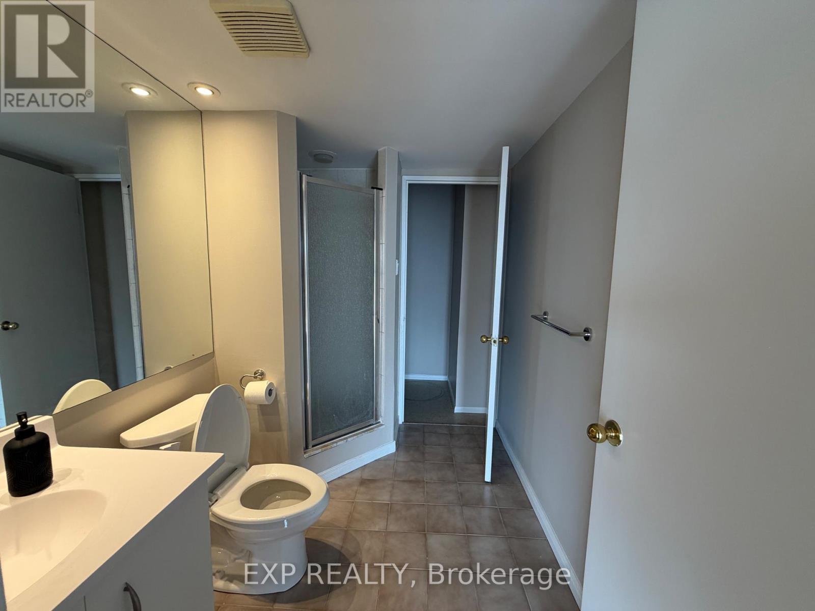 2405 - 4205 Shipp Drive, Mississauga, Ontario L4Z 2Y9 - Photo 16 - W13517838