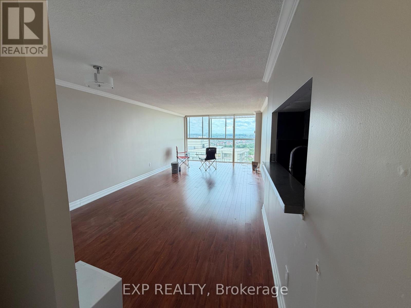 2405 - 4205 Shipp Drive, Mississauga, Ontario L4Z 2Y9 - Photo 23 - W13517838
