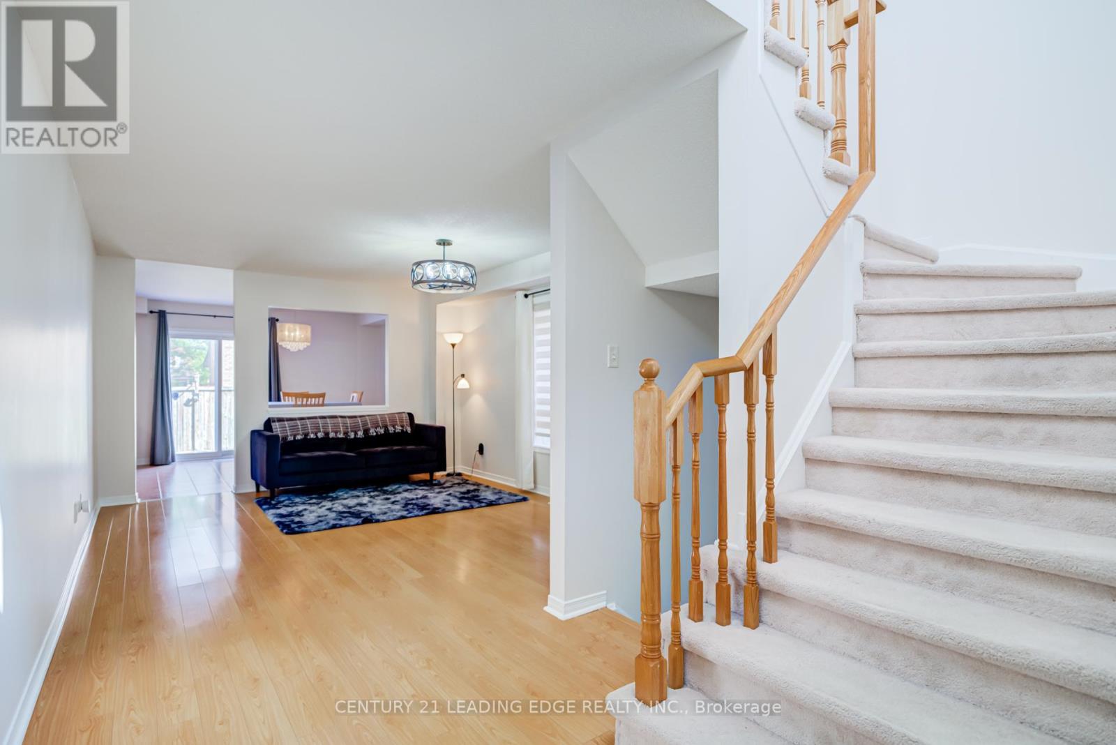 13 Grape Trail, Brampton, Ontario  L7A 2V7 - Photo 10 - W13519164