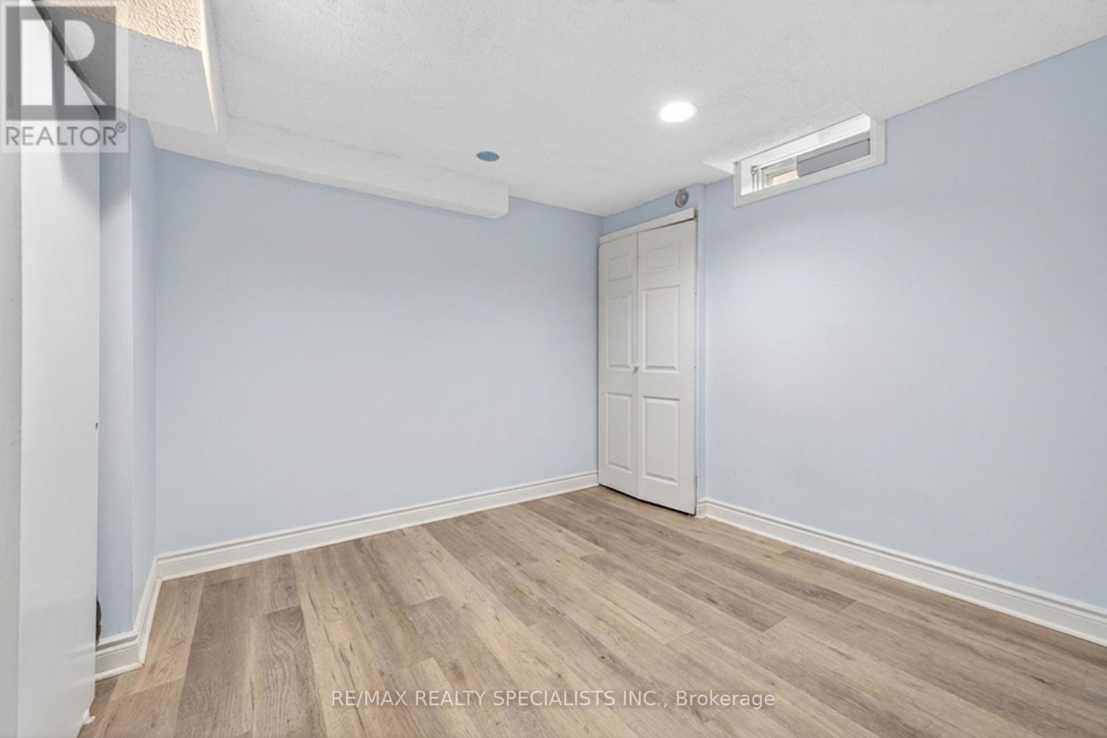 70 Tulip Drive, Brampton, Ontario  L6Y 3W7 - Photo 39 - W13426872