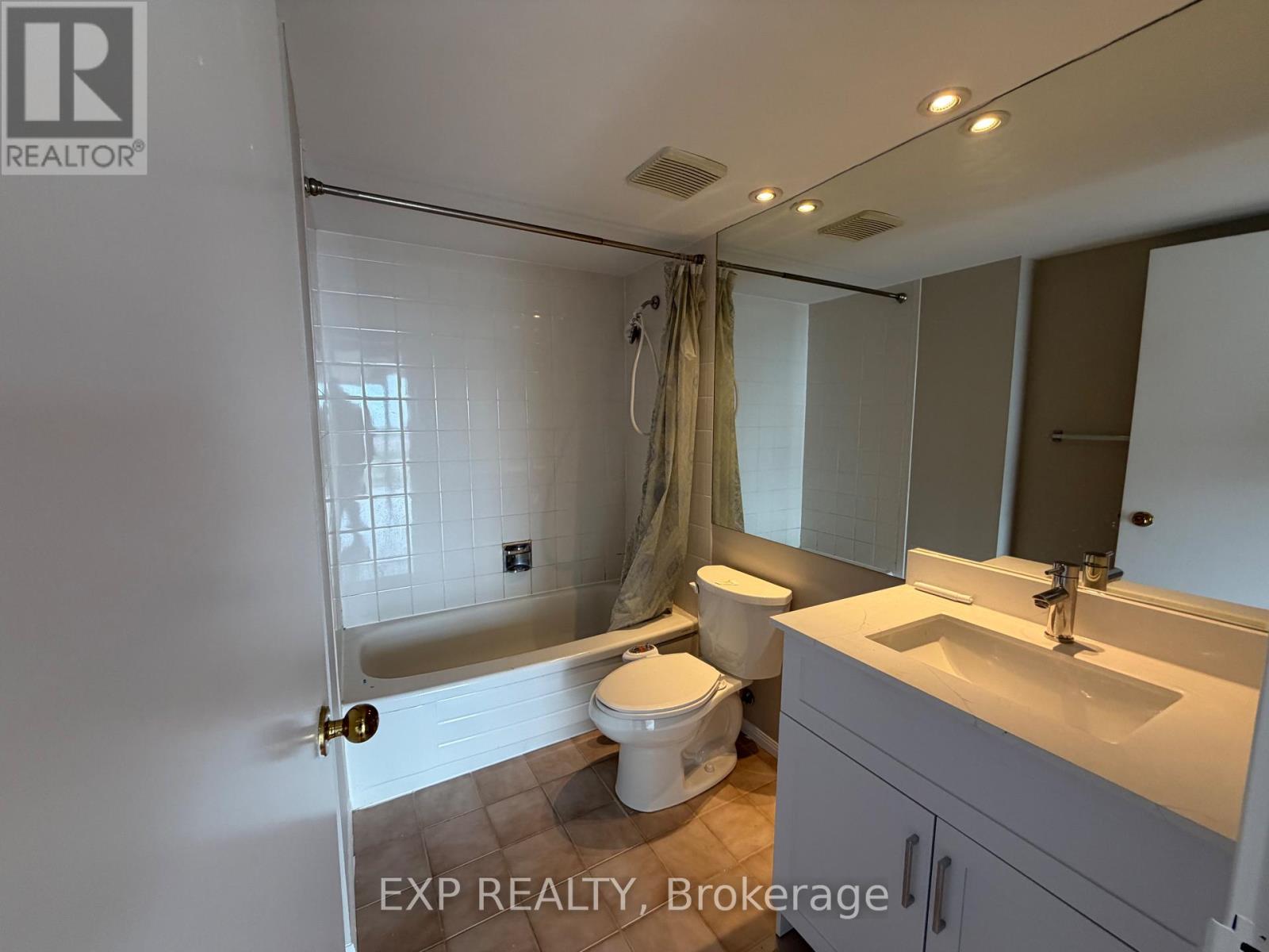 2405 - 4205 Shipp Drive, Mississauga, Ontario L4Z 2Y9 - Photo 17 - W13517838