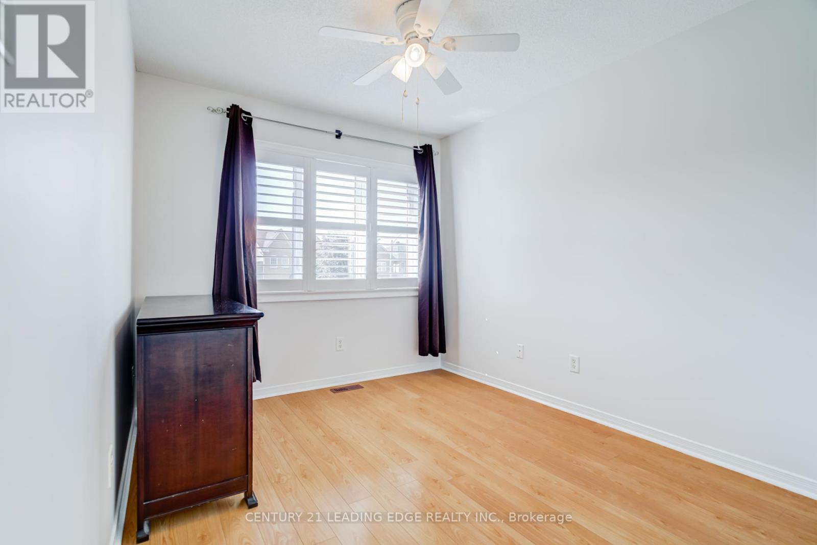 13 Grape Trail, Brampton, Ontario  L7A 2V7 - Photo 16 - W13519164