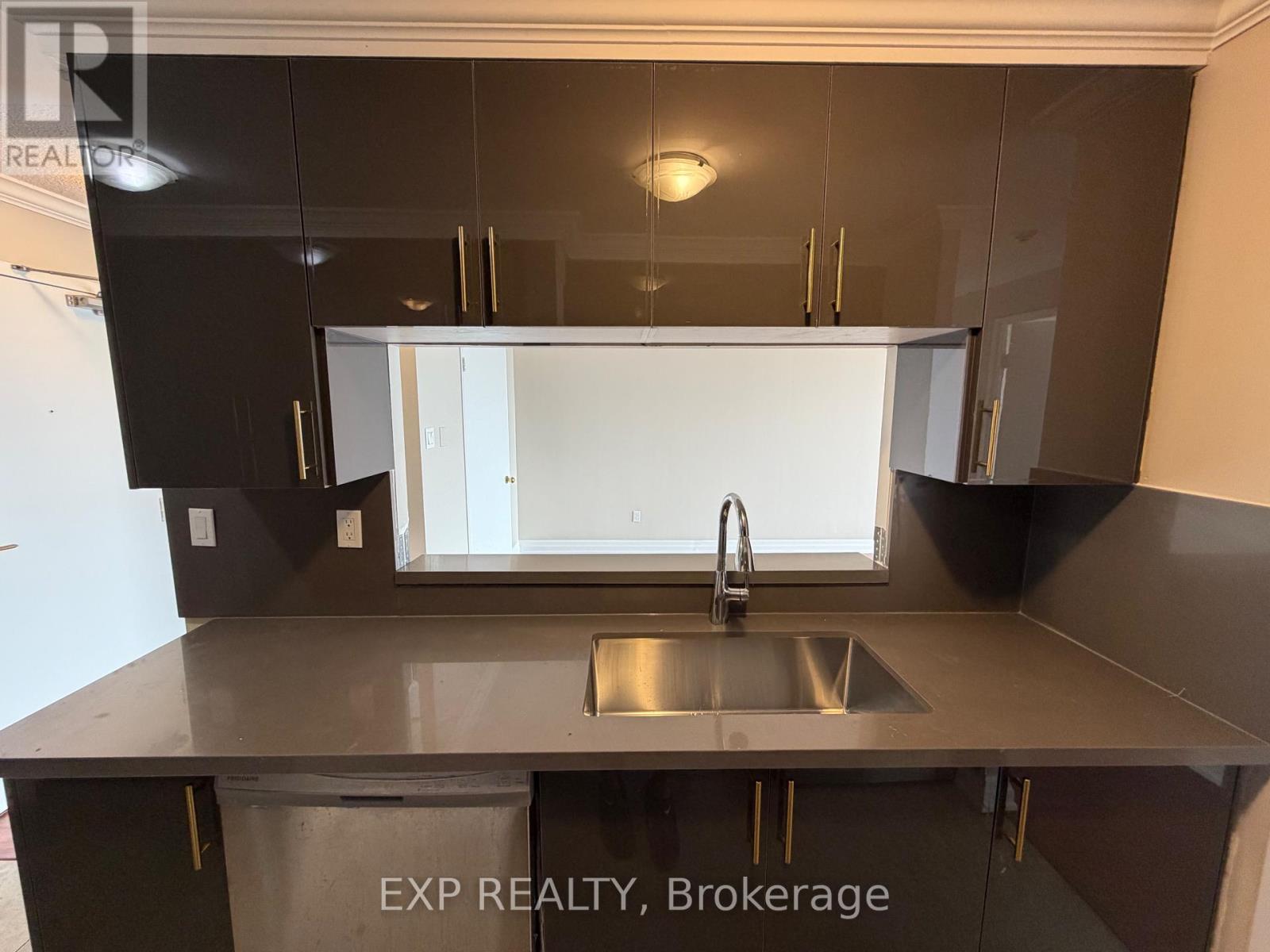 2405 - 4205 Shipp Drive, Mississauga, Ontario L4Z 2Y9 - Photo 8 - W13517838