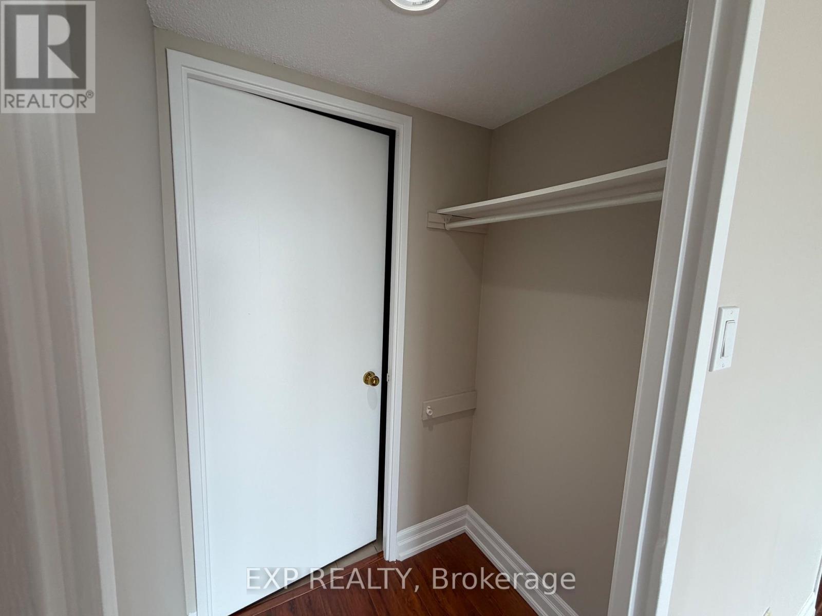 2405 - 4205 Shipp Drive, Mississauga, Ontario L4Z 2Y9 - Photo 18 - W13517838