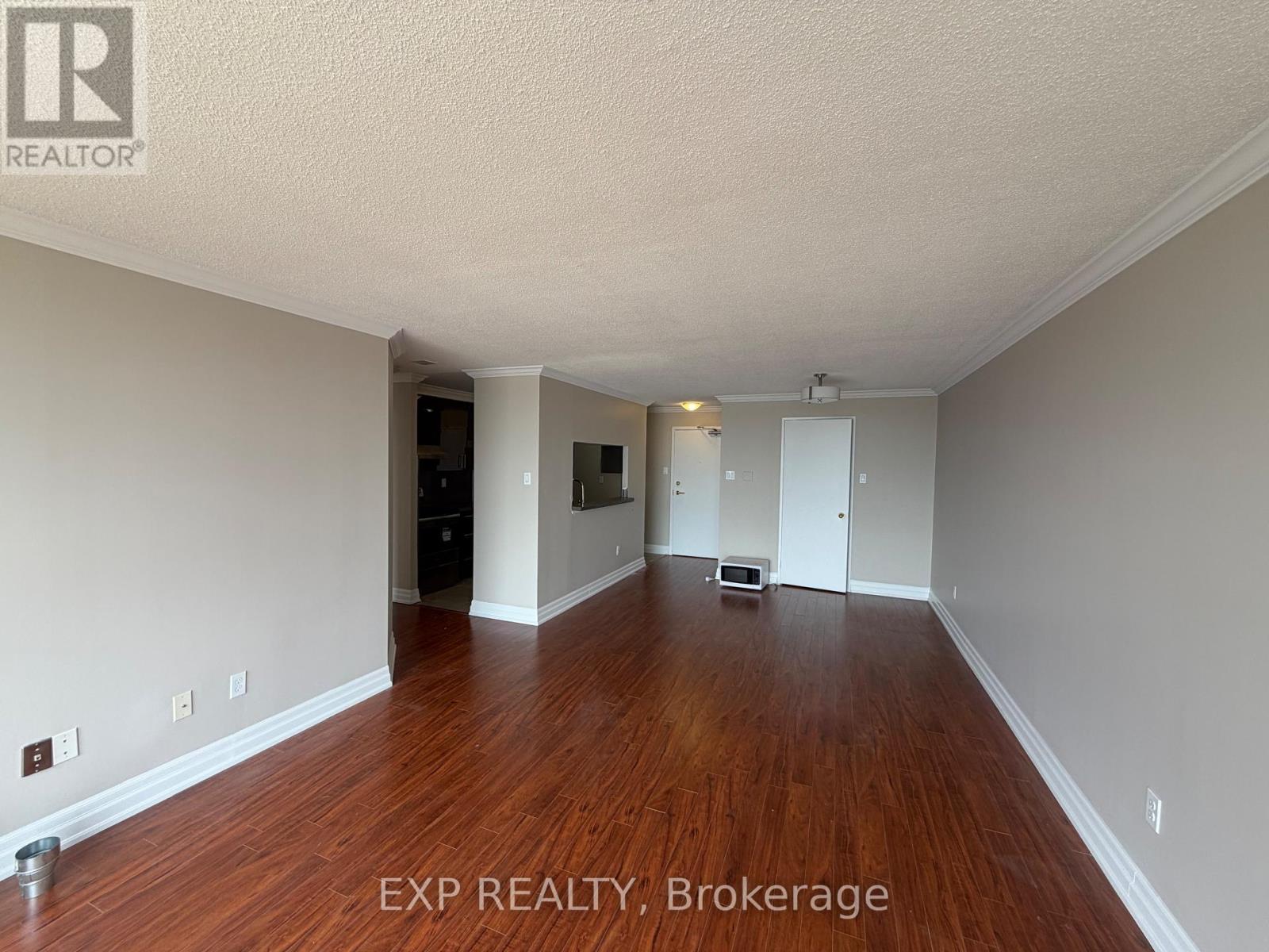2405 - 4205 Shipp Drive, Mississauga, Ontario L4Z 2Y9 - Photo 21 - W13517838