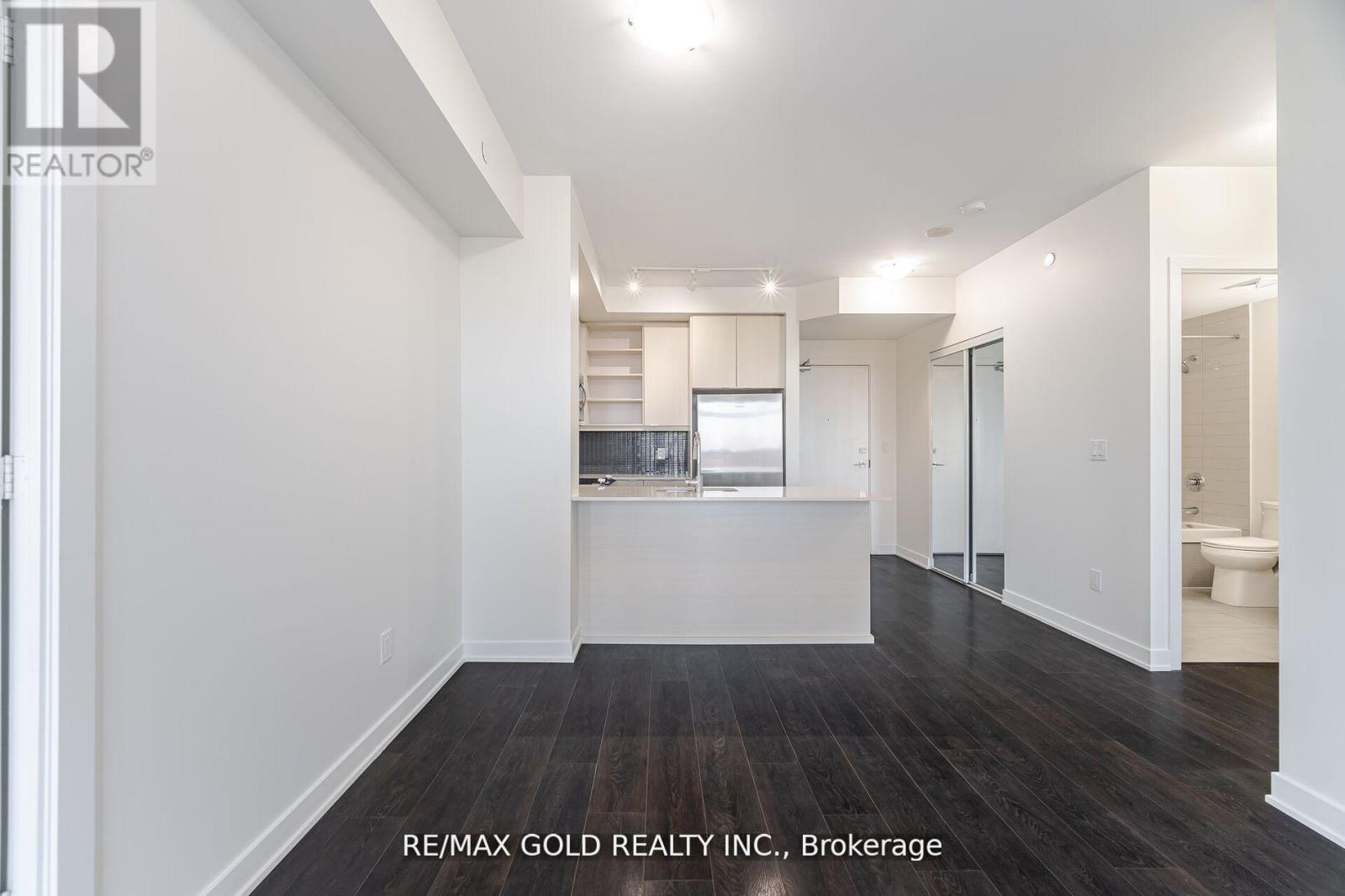 607 - 4633 Glen Erin Drive, Mississauga, Ontario  L5M 0Y6 - Photo 15 - W13519680