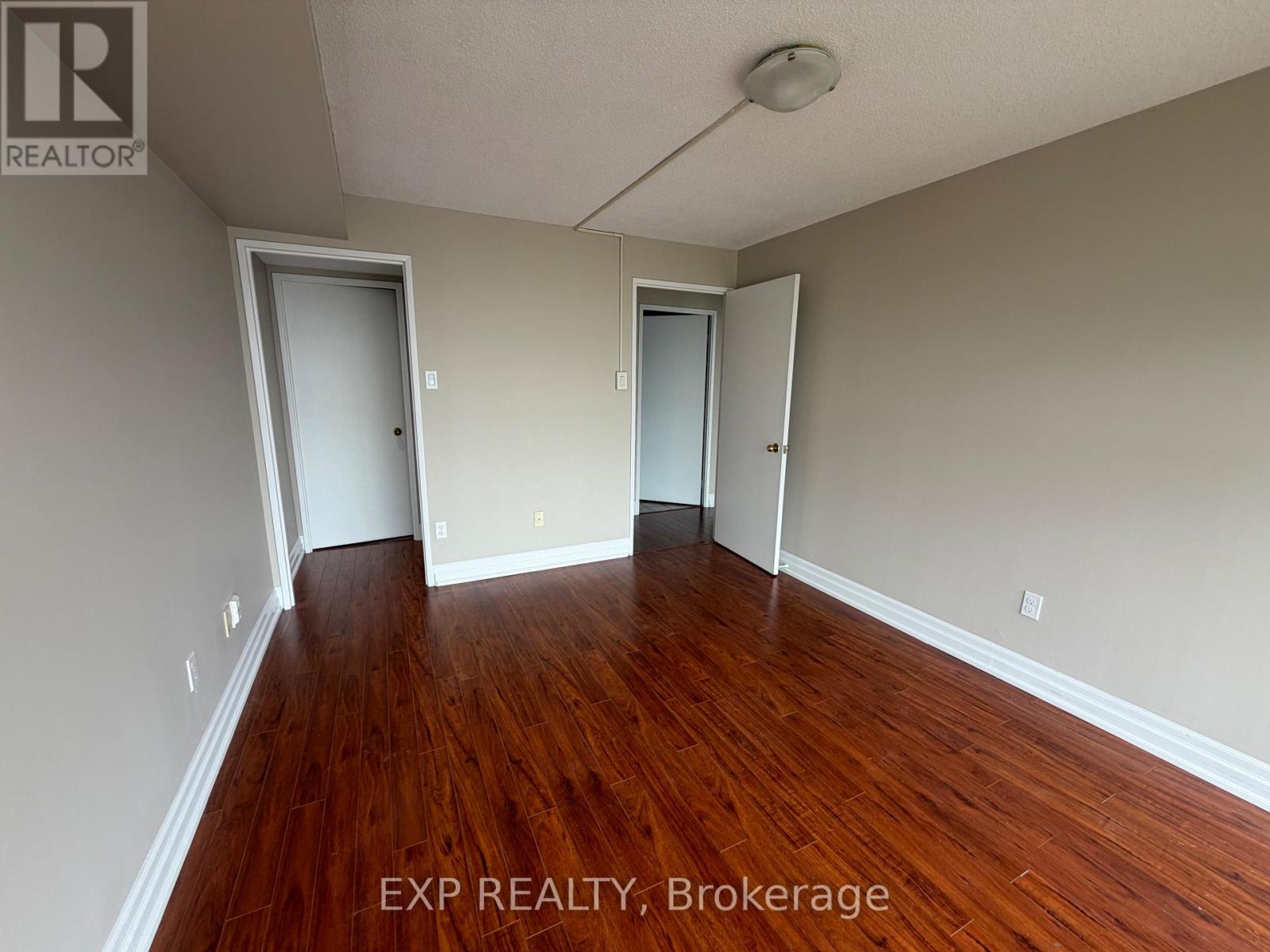 2405 - 4205 Shipp Drive, Mississauga, Ontario L4Z 2Y9 - Photo 19 - W13517838