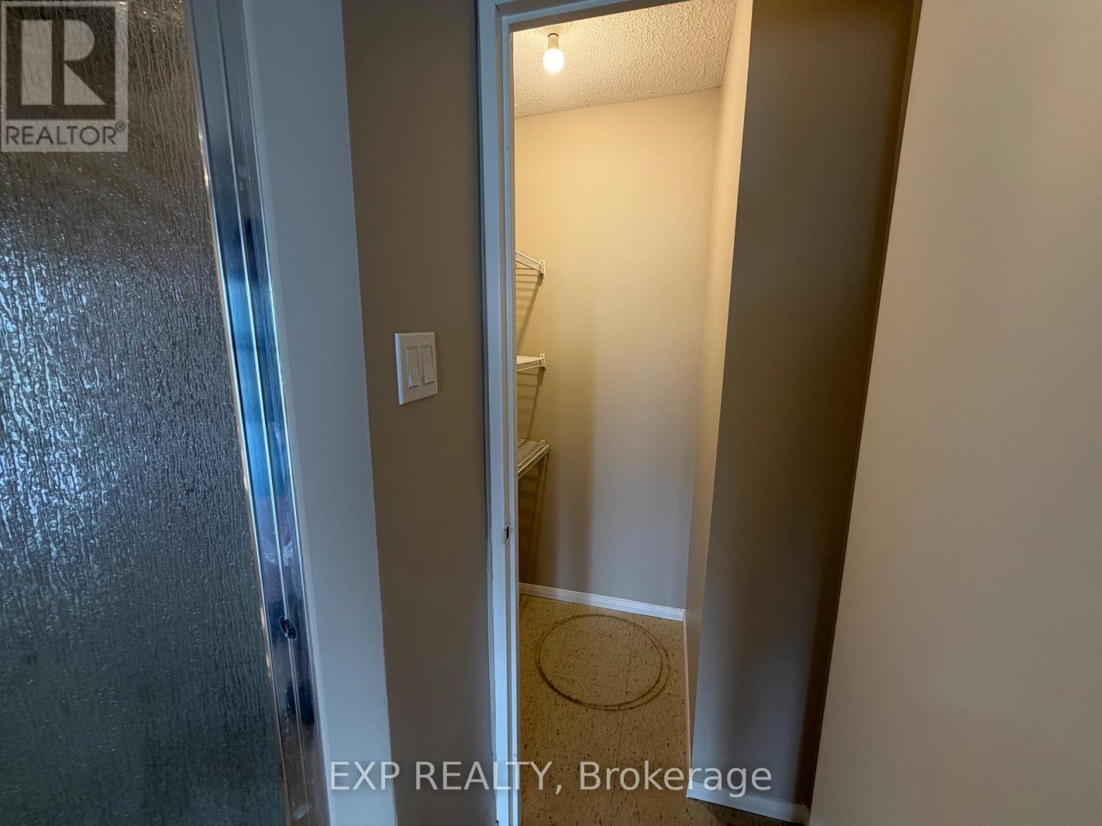 2405 - 4205 Shipp Drive, Mississauga, Ontario L4Z 2Y9 - Photo 15 - W13517838