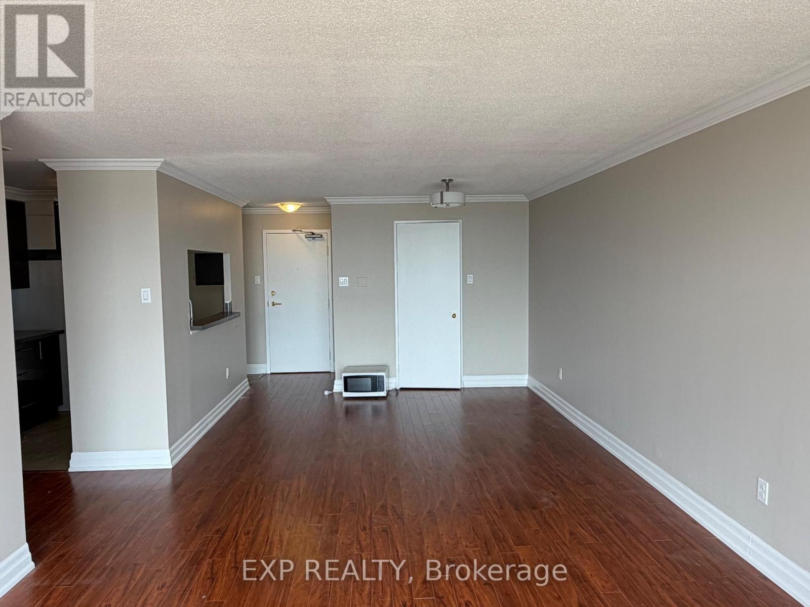 2405 - 4205 Shipp Drive, Mississauga, Ontario L4Z 2Y9 - Photo 22 - W13517838