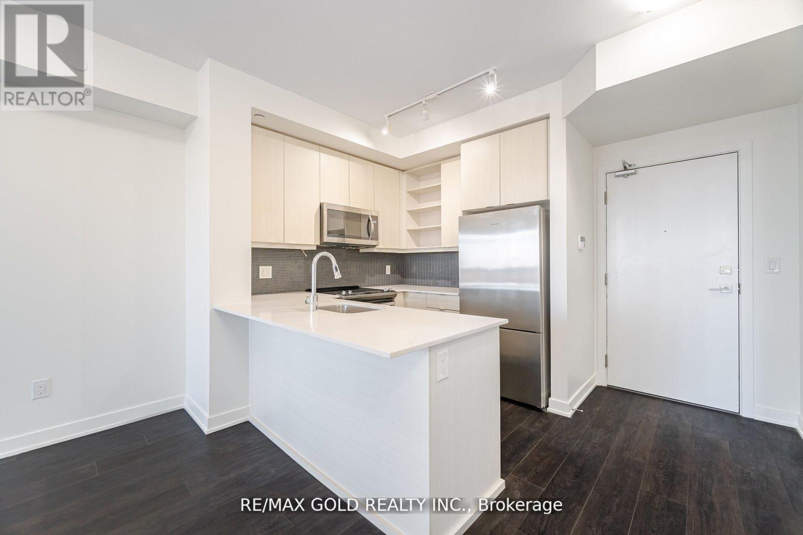 607 - 4633 Glen Erin Drive, Mississauga, Ontario  L5M 0Y6 - Photo 8 - W13519680