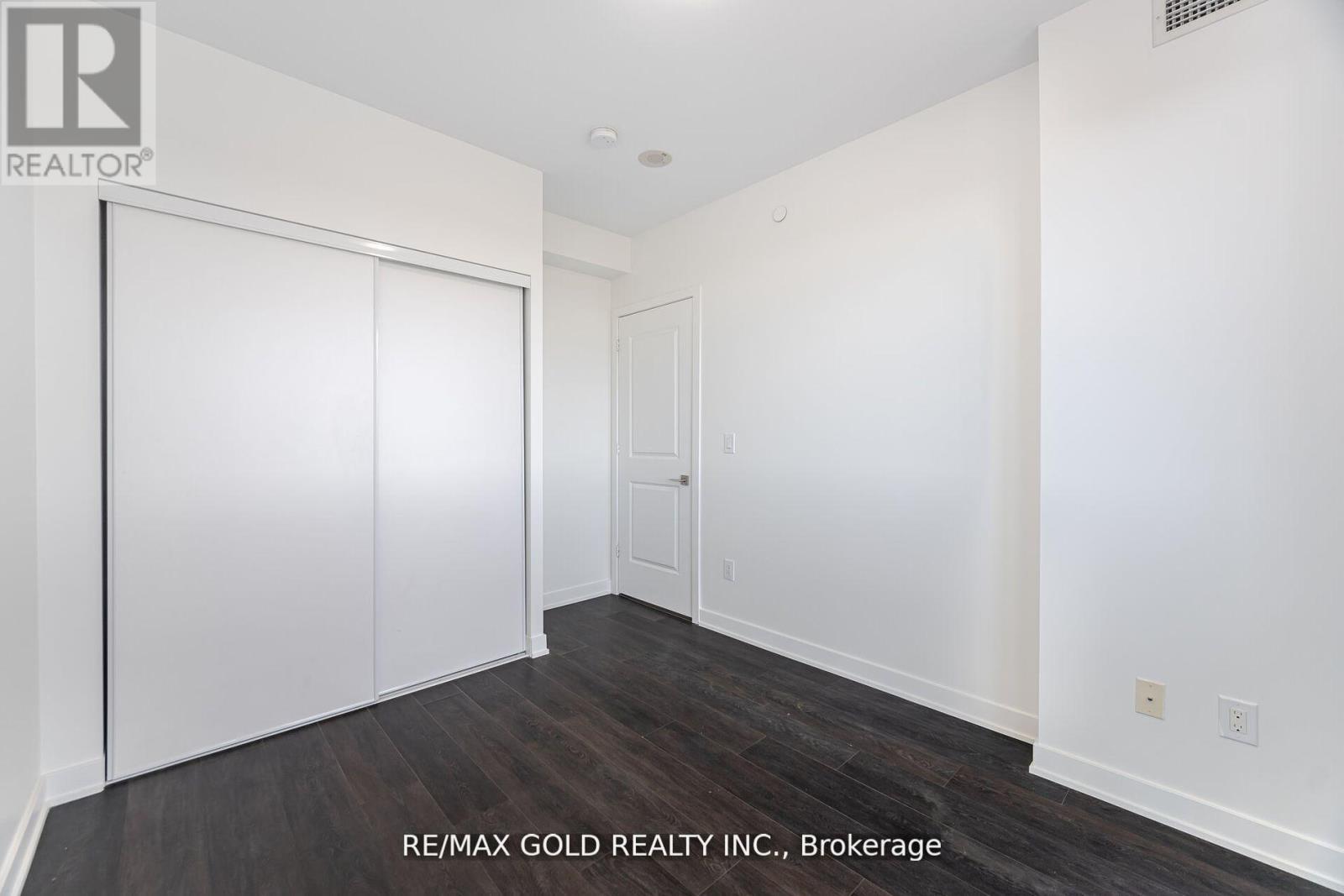 607 - 4633 Glen Erin Drive, Mississauga, Ontario  L5M 0Y6 - Photo 24 - W13519680