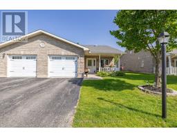 16 CLOVER COURT, wasaga beach, Ontario