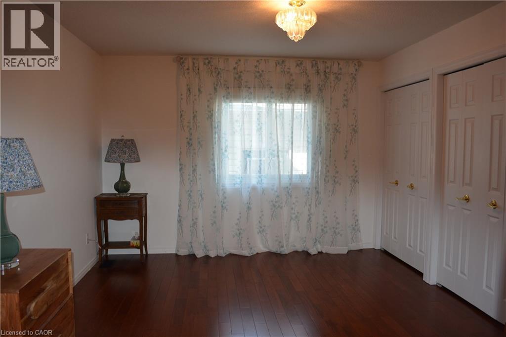 461 Columbia Street W Unit# 49, Waterloo, Ontario  N2T 2P5 - Photo 10 - 40844583
