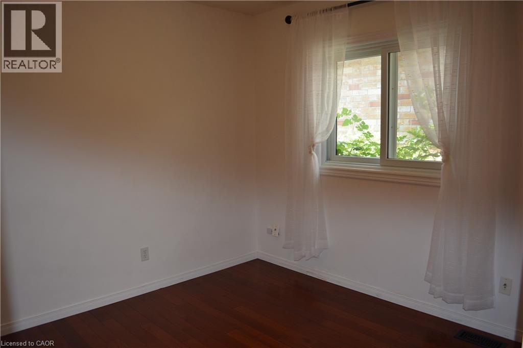 461 Columbia Street W Unit# 49, Waterloo, Ontario  N2T 2P5 - Photo 11 - 40844583