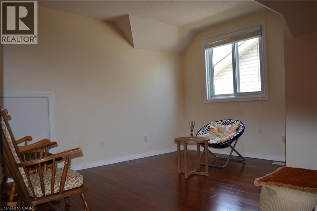 461 Columbia Street W Unit# 49, Waterloo, Ontario  N2T 2P5 - Photo 12 - 40844583